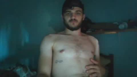 FLACO online show from 02.26.25