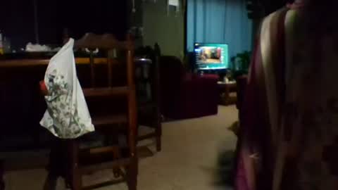 FLACO online show from 12.23.25