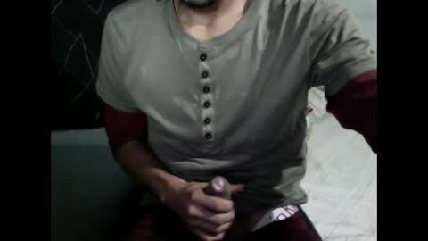 Delews online show from 01.16.25