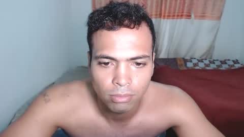 ANDRES online show from 02.09.25