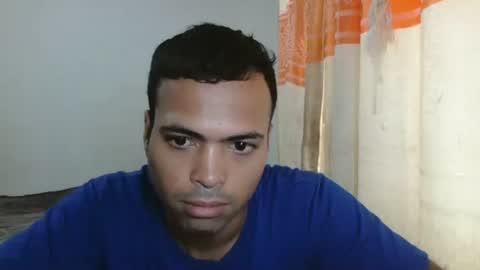 ANDRES online show from 10.30.25