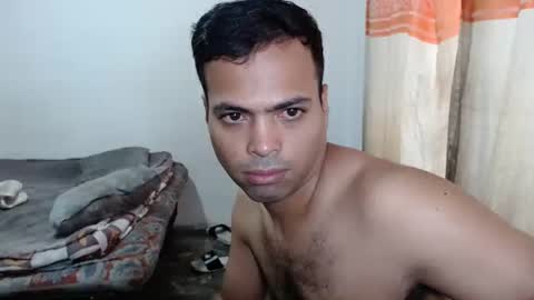 ANDRES online show from 11.20.25