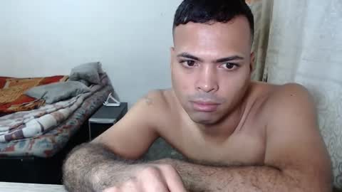 ANDRES online show from 01.17.26