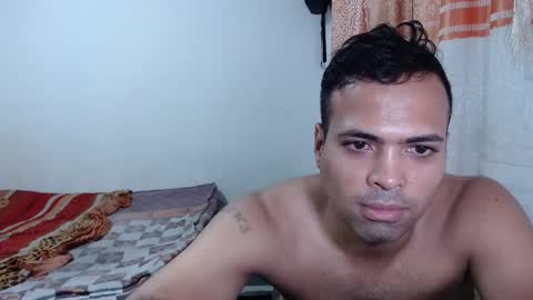 ANDRES online show from 01.31.26