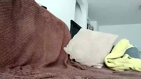 andresfloga online show from 04.09.26