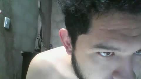 andresi00 online show from 03.29.26