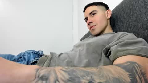 onlyfanscallmegotter online show from 10.28.25