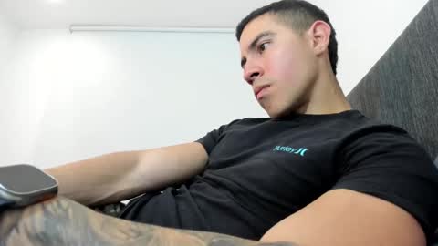 onlyfanscallmegotter online show from 02.06.26