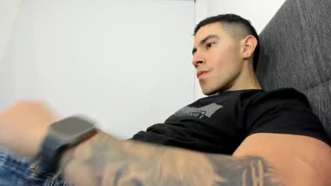 onlyfanscallmegotter online show from 04.24.26