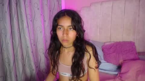 ANDRESMATT online show from 12.28.24