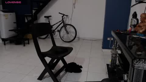 Andres Dean online show from 12.15.24