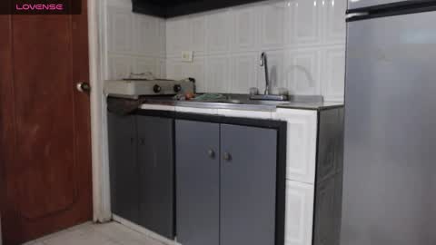 Andres Dean online show from 12.24.24