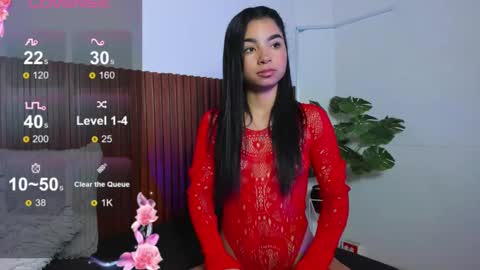    online show from 03.12.25