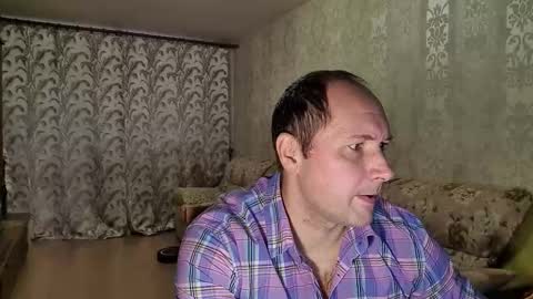 Snapshot of andretota6 chatting on 10.24.25 ANDRE online show from 10.24.25