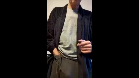 Andrew online show from 02.05.26