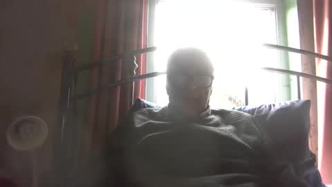 Andrew online show from 03.28.26