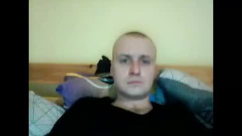andrew3356577 online show from 02.16.25