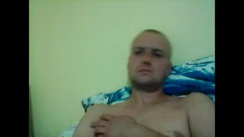 andrew3356577 online show from 09.14.25