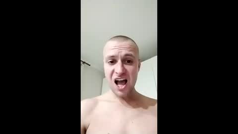 andrew3356577 online show from 11.23.25