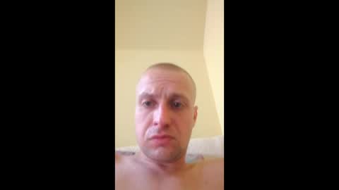 Snapshot of andrew3356577 chatting on 05.10.26 andrew3356577 online show from 05.10.26