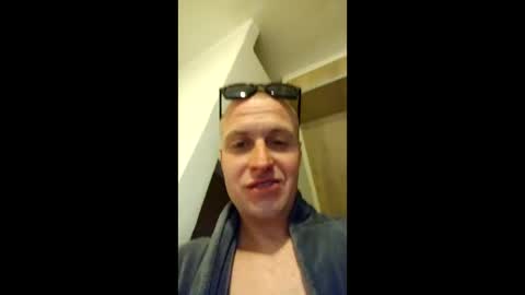 Snapshot of andrew3356577 chatting on 05.16.26 andrew3356577 online show from 05.16.26