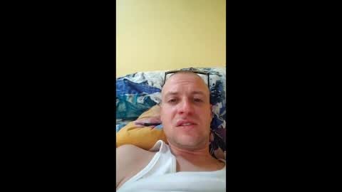Snapshot of andrew3356577 chatting on 05.31.26 andrew3356577 online show from 05.31.26