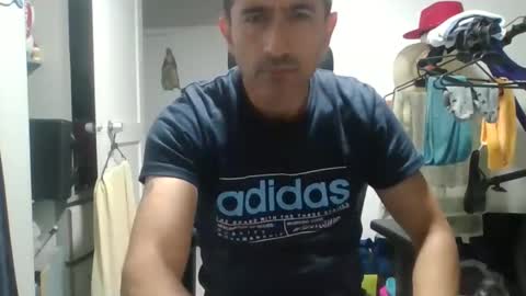 Snapshot of andrew973578 chatting on 03.04.26 andrew973578 online show from 03.04.26