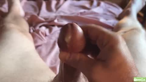 Andrew online show from 09.23.25