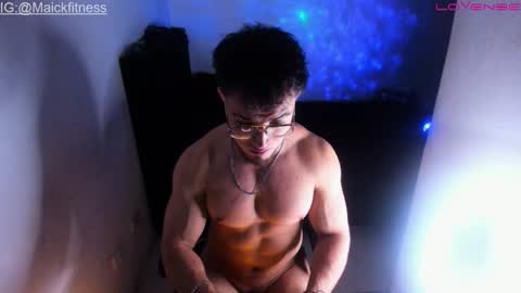   Andrew Harriss  online show from 01.15.26