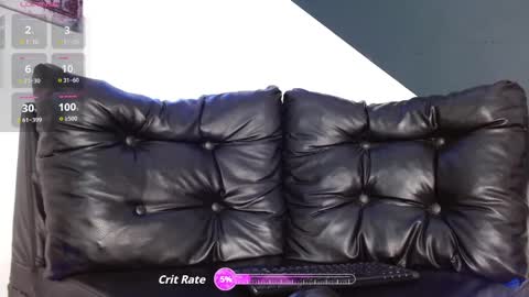 Andrew G online show from 10.24.25