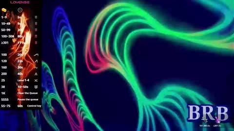 andrew_angels online show from 11.21.25