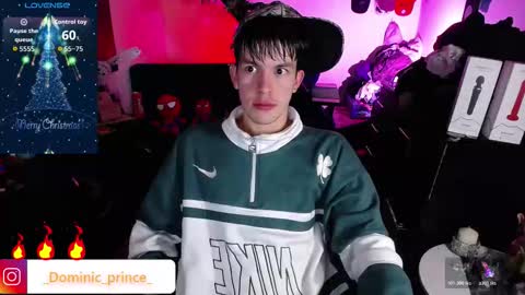 andrew_angels online show from 01.09.26