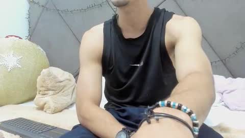 Colleman online show from 11.17.25