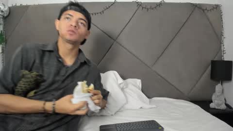 Colleman online show from 01.15.26