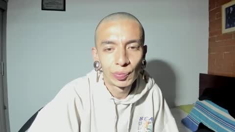 Snapshot of andrew_collins420 chatting on 02.22.25 Mugiwara online show from 02.22.25