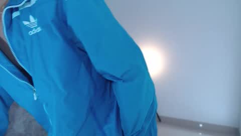 Snapshot of andrew_courtz chatting on 02.06.26 Andrew Courtz online show from 02.06.26