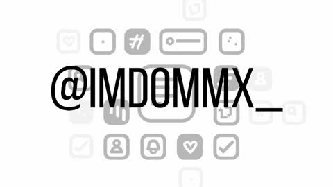 Snapshot of andrew_courtz chatting on 02.11.26 Andrew Courtz online show from 02.11.26