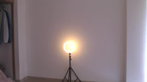 Snapshot of andrew_courtz chatting on 02.18.26 Andrew Courtz online show from 02.18.26