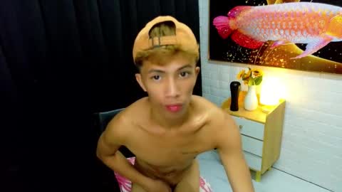 andrew_fucker69 online show from 09.25.25