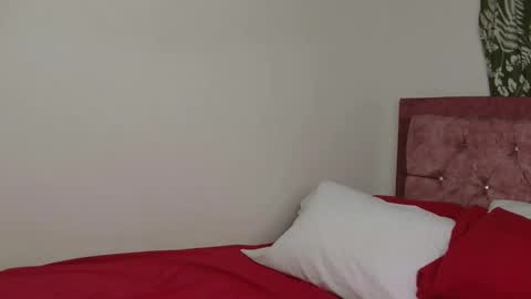 Snapshot of andrew_restrepo chatting on 11.02.25 andrew restrepo online show from 11.02.25