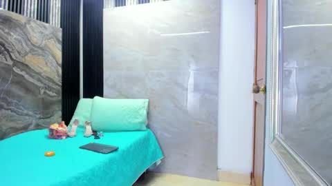 Andrew Taylor0 online show from 03.28.26