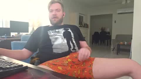 andrew_tz online show from 11.29.25