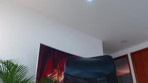 ANDREW WEST online show from 12.03.24