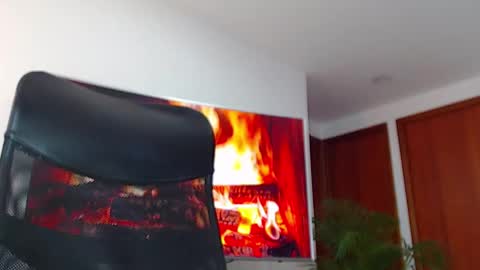 ANDREW WEST online show from 12.18.24