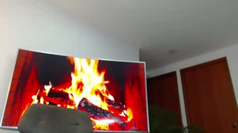 ANDREW WEST online show from 12.22.24