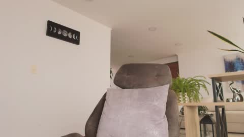 Snapshot of andrew_west_ chatting on 02.12.26 ANDREW WEST online show from 02.12.26