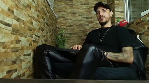 MasterRomania  online show from 01.25.25