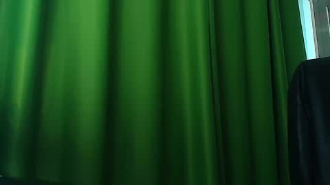 MasterRomania  online show from 02.12.26