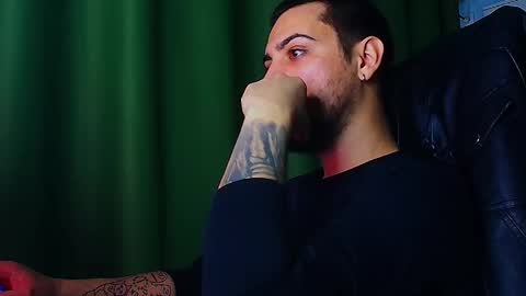 MasterRomania  online show from 03.02.26