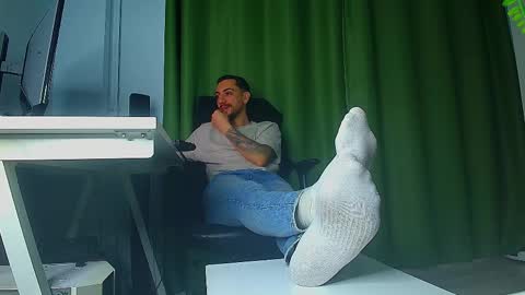 MasterRomania  online show from 03.14.26